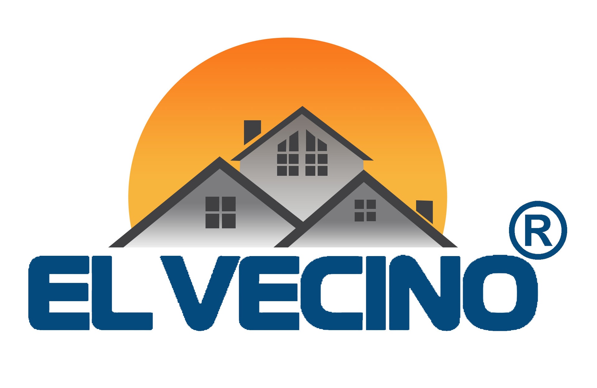 El Vecino